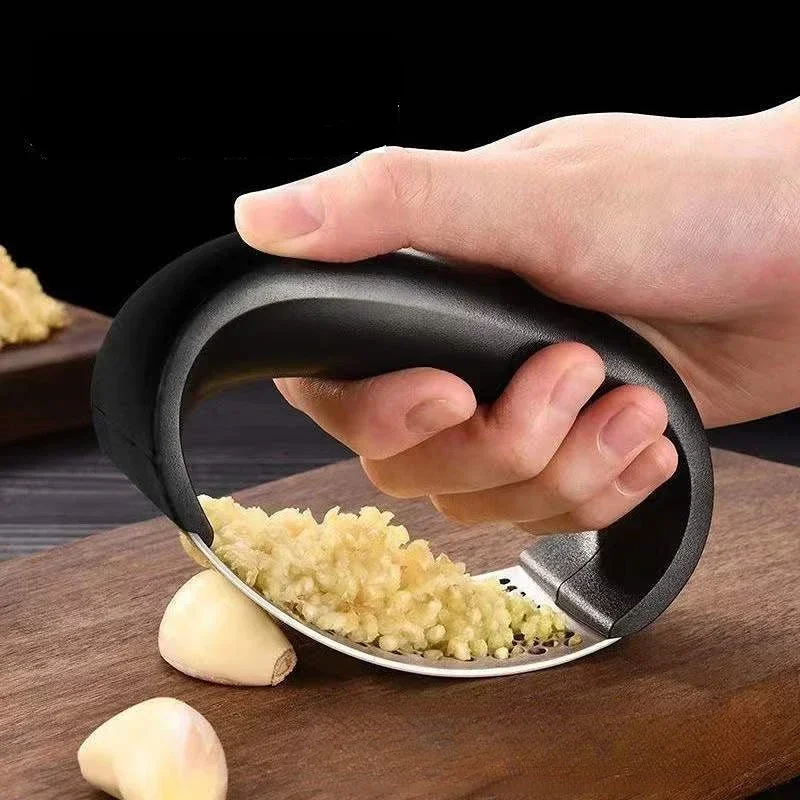 Durable Stainless Steel Manual - Kitchen Gadgets Vegetable Chopper 评论和价格