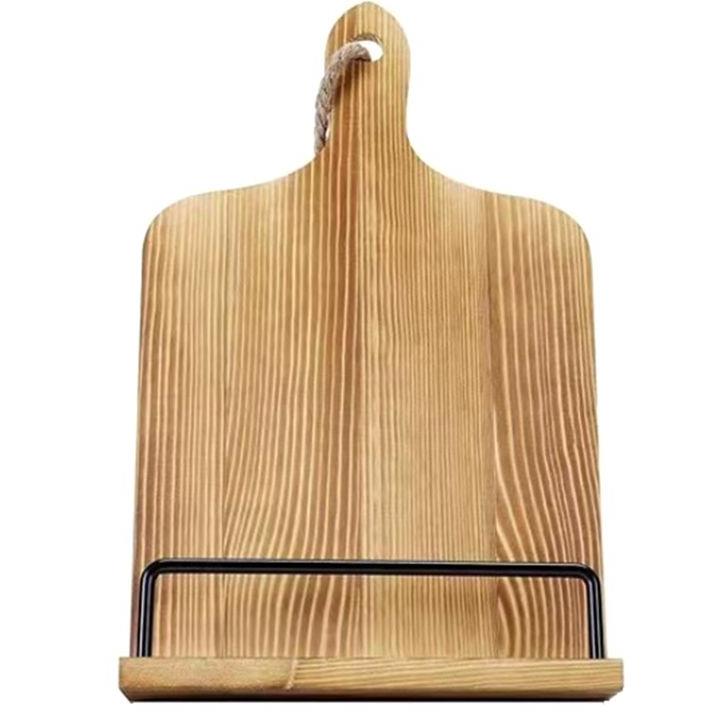 [CLOS] Cookbook Stand Phablets - Kitchen Gadgets Gift Ideas 评论和价格