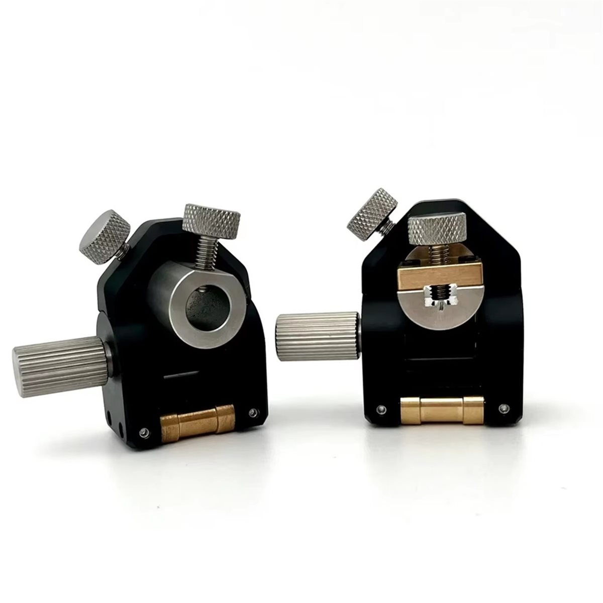Collet Fixed Angle Sharpener C - Knife Sharpener 评论和价格