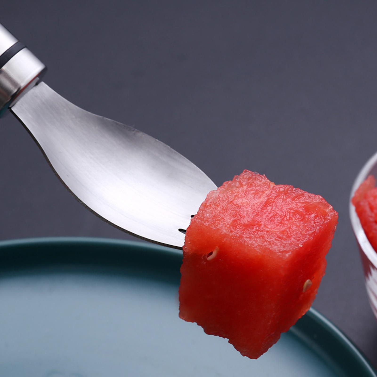 Watermelon Slicer Cutter Tool  - Watermelon Slicer Cutter 评论和价格