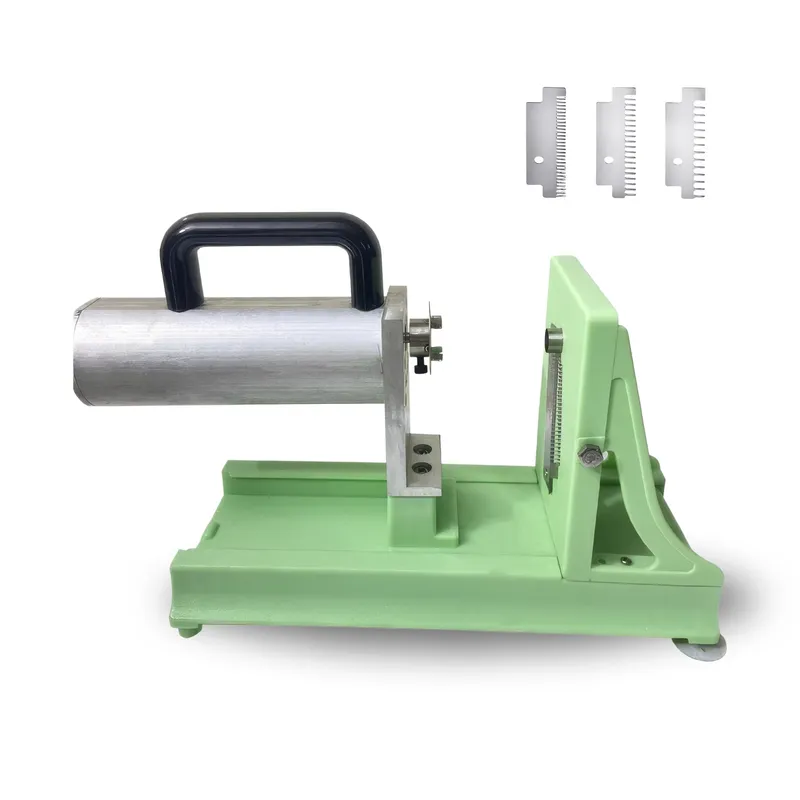 New Product Multifunctional Ve - Kitchen Gadgets New Products 评论和价格