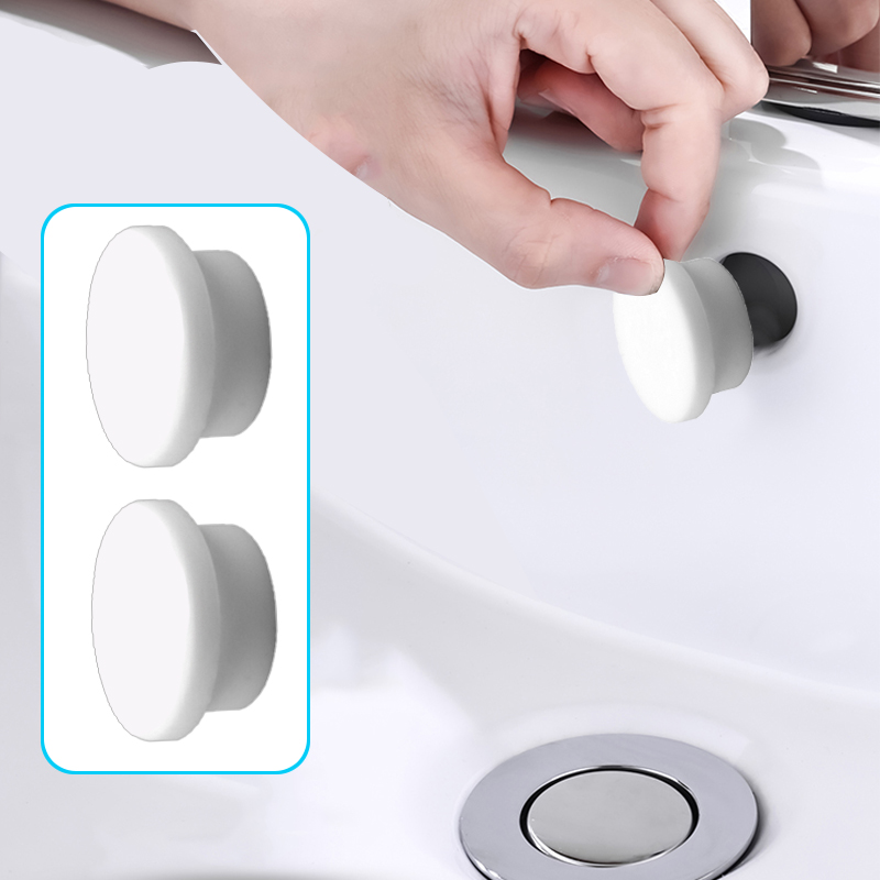 2/4/8PC Bathroom Rubber Wash B - Kitchen Gadgets Best 评论和价格