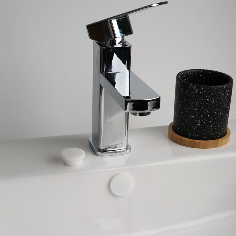 2/4/8PC Bathroom Rubber Wash B - Kitchen Gadgets Best 评论和价格