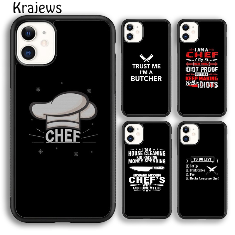 Krajews Knife kit kitchen gadg - Kitchen Gadgets Quotes 评论和价格