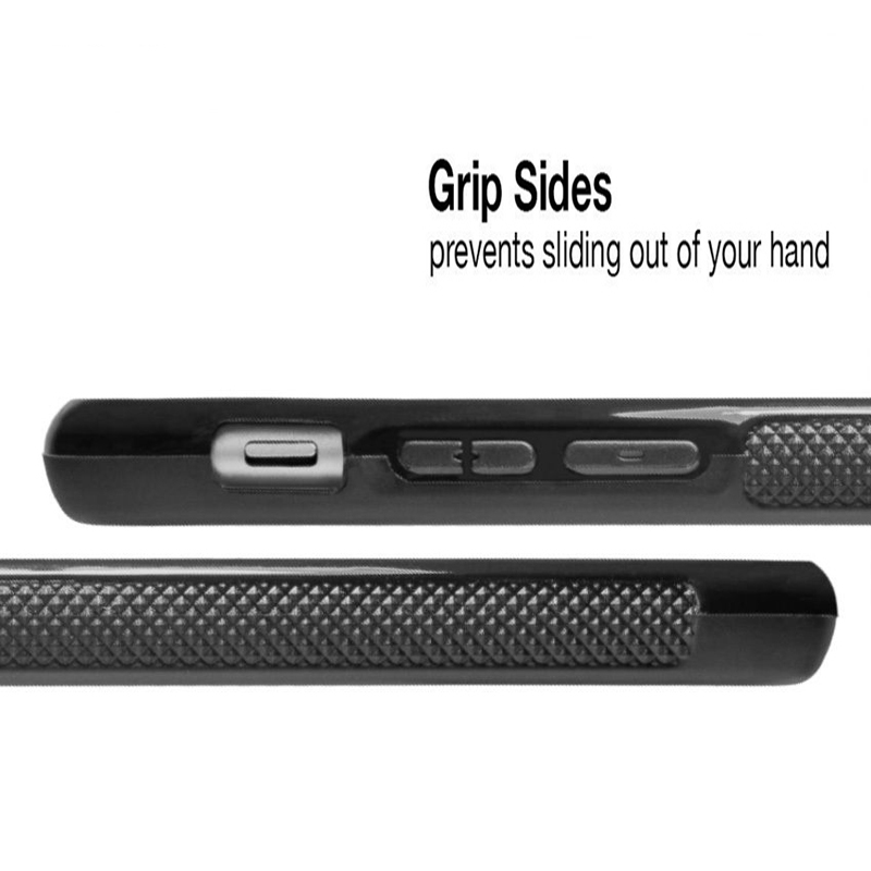 Krajews Knife kit kitchen gadg - Kitchen Gadgets Quotes 评论和价格