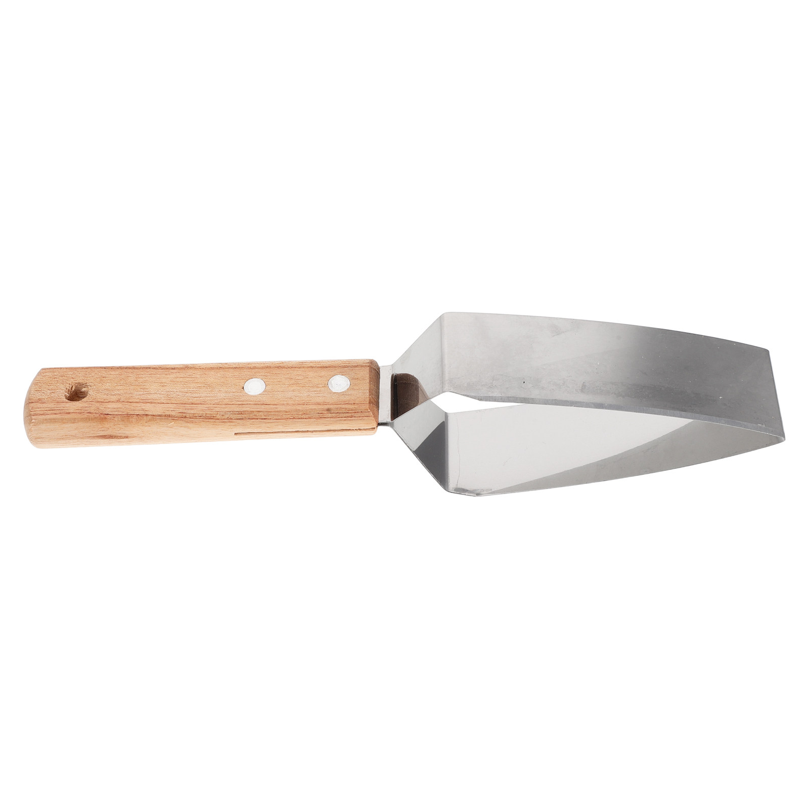Stainless Steel Triangle Water - Watermelon Slicer Cutter 评论和价格