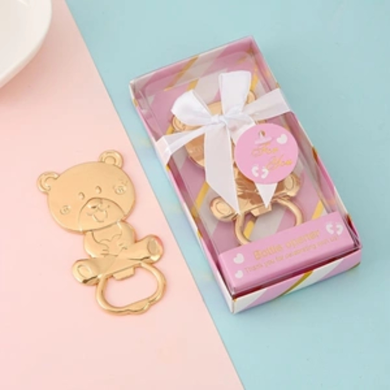 1pc Funny Beer Openers Tools B - Funny Kitchen Gadgets Gifts 评论和价格