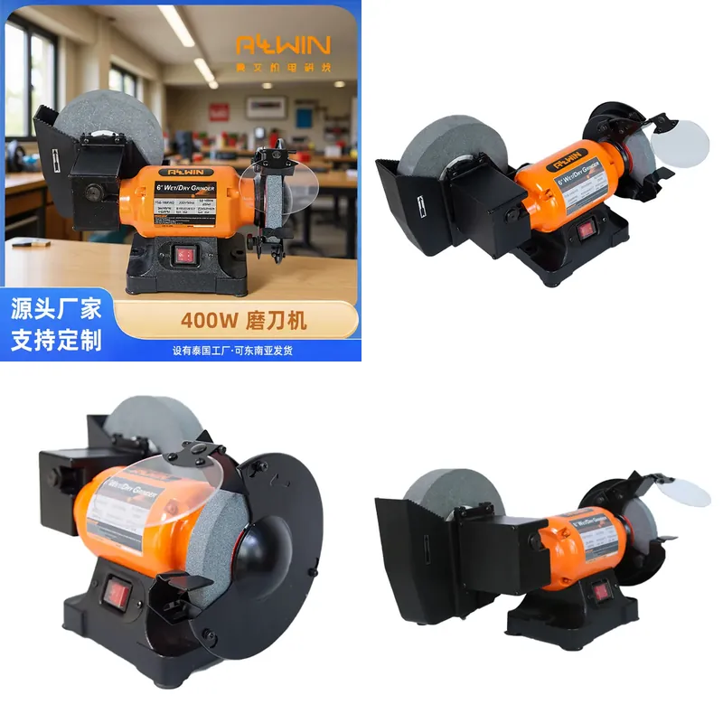 *2026*  HOT Custom dry and wet - Knife Sharpener 评论和价格