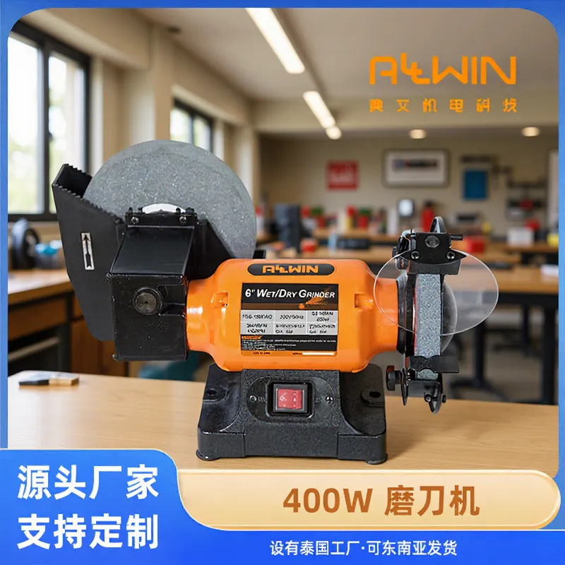 *2026*  HOT Custom dry and wet - Knife Sharpener 评论和价格