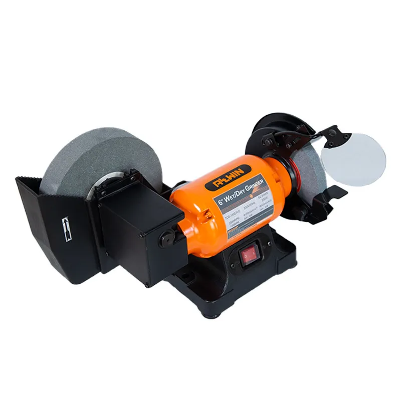 *2026*  HOT Custom dry and wet - Knife Sharpener 评论和价格