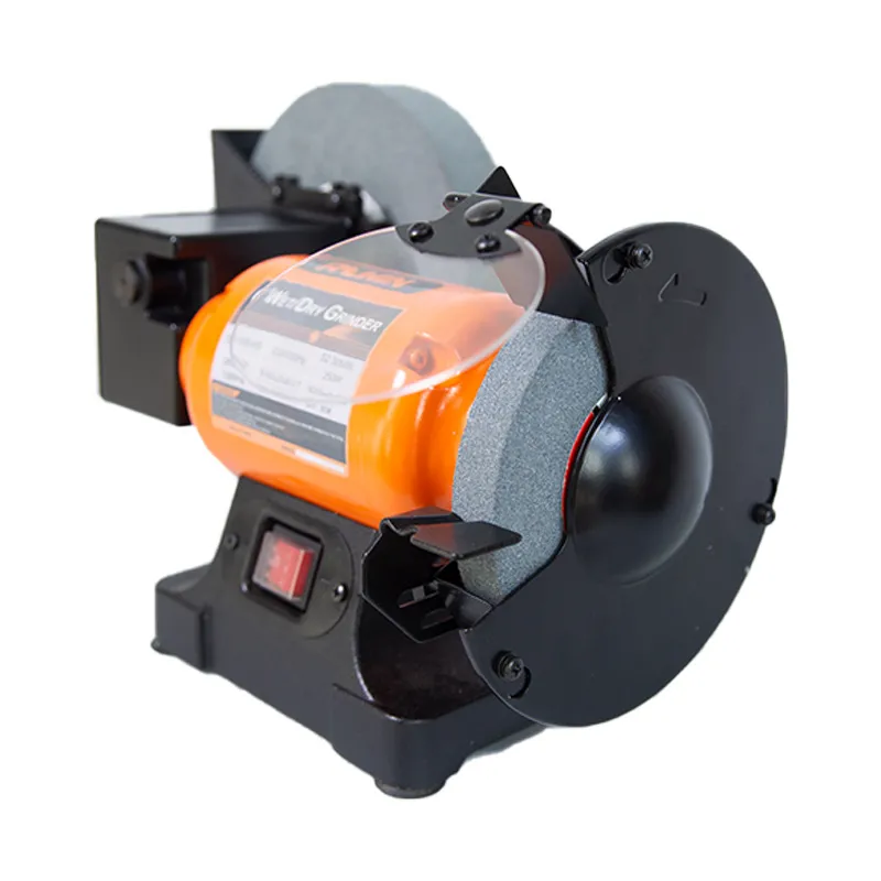 *2026*  HOT Custom dry and wet - Knife Sharpener 评论和价格