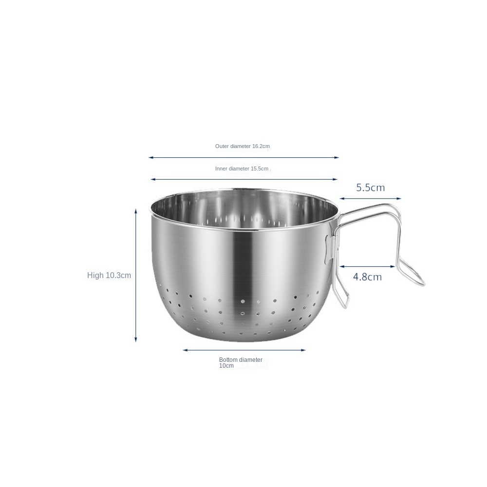 Kitchen Helper Sink Drain Bask - Kitchen Helper Gadgets 评论和价格