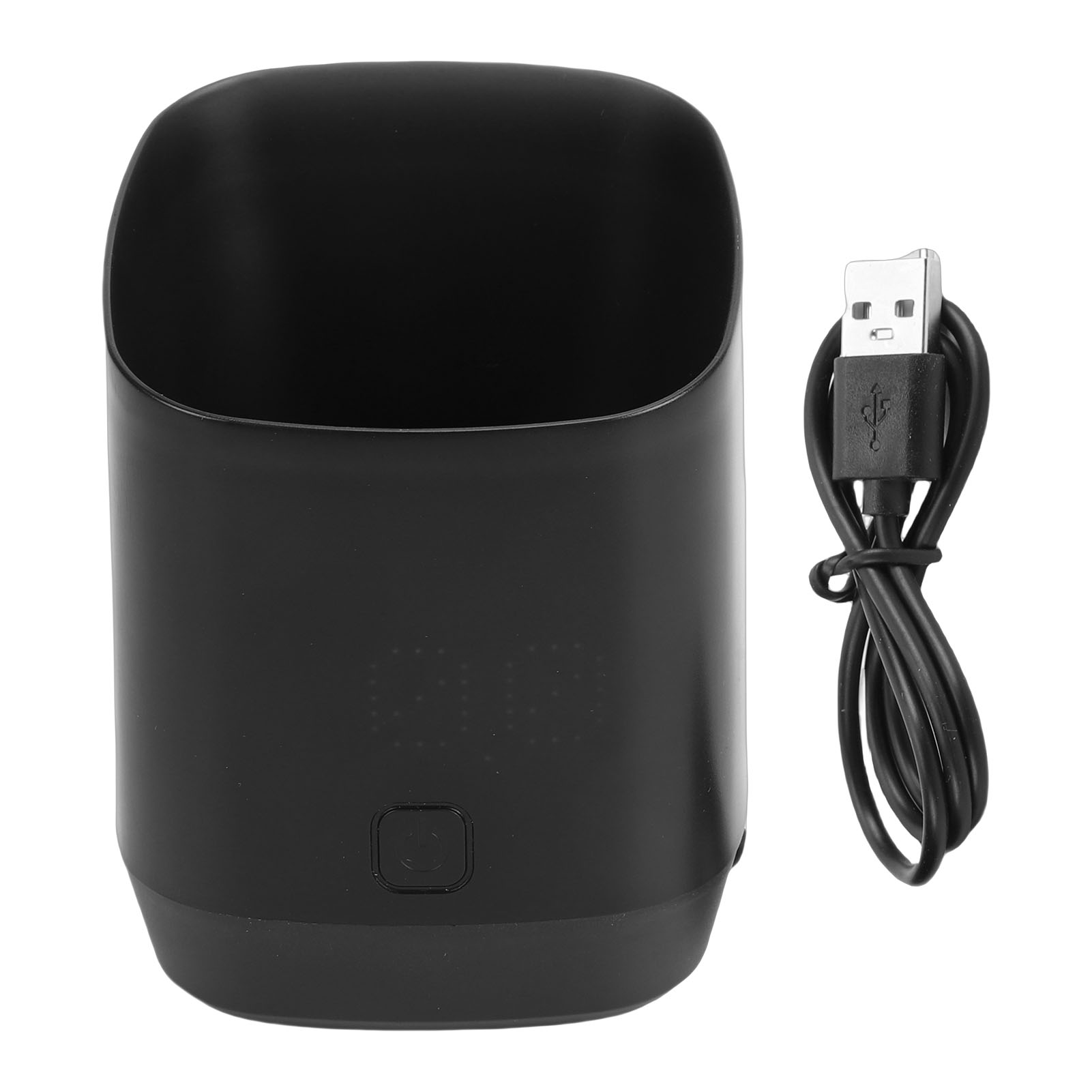 Digital Dosing Cup with LED Di - Kitchen Gadgets Best 评论和价格