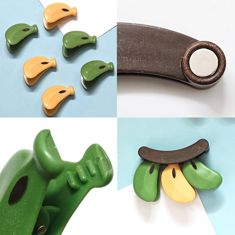 Funny Banana Kitchen Gadget 3  - Funny Kitchen Gadgets Gifts 评论和价格
