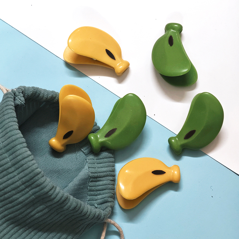 Funny Banana Kitchen Gadget 3  - Funny Kitchen Gadgets Gifts 评论和价格