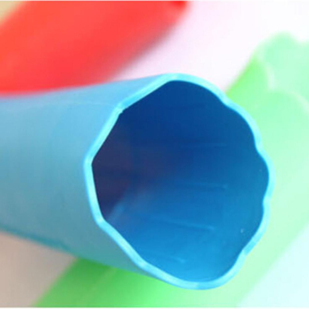1pc Garlic Crusher Silicone Pe - Kitchen Helper Gadgets 评论和价格