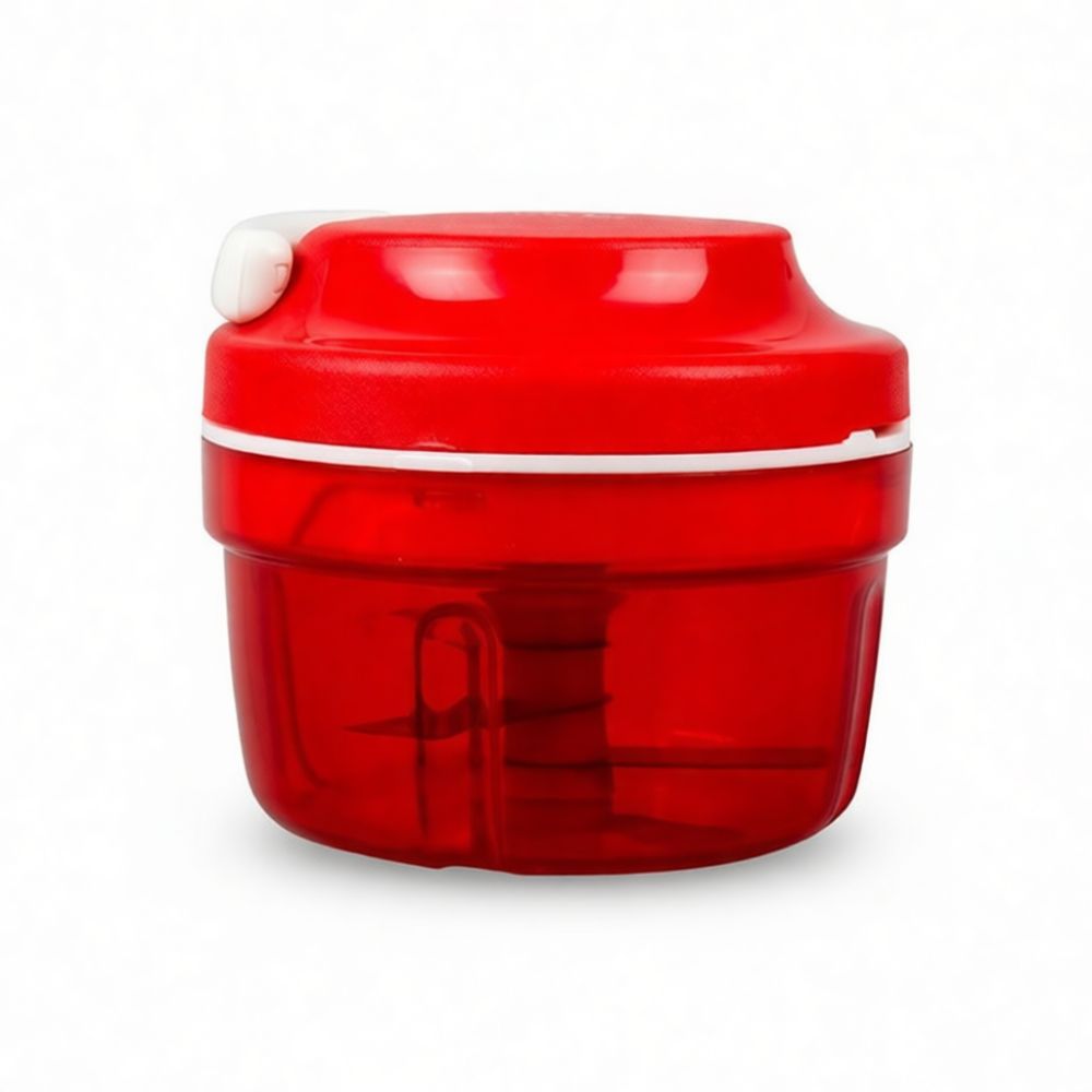 Manual Garlic Chopper Multifun - Kitchen Helper Gadgets 评论和价格