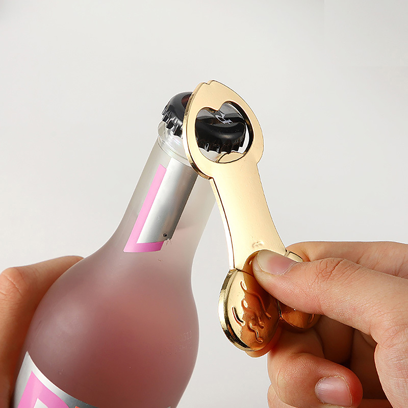 Funny Penis Bottle Opener Bach - Funny Kitchen Gadgets Gifts 评论和价格