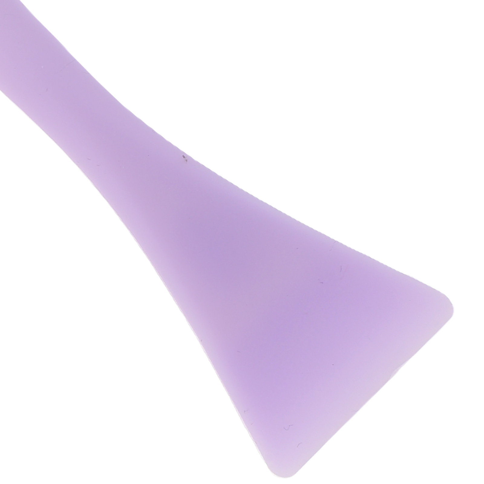 3Pcs Silicone Face Mask Brush  - Silicone Spatula Set 评论和价格