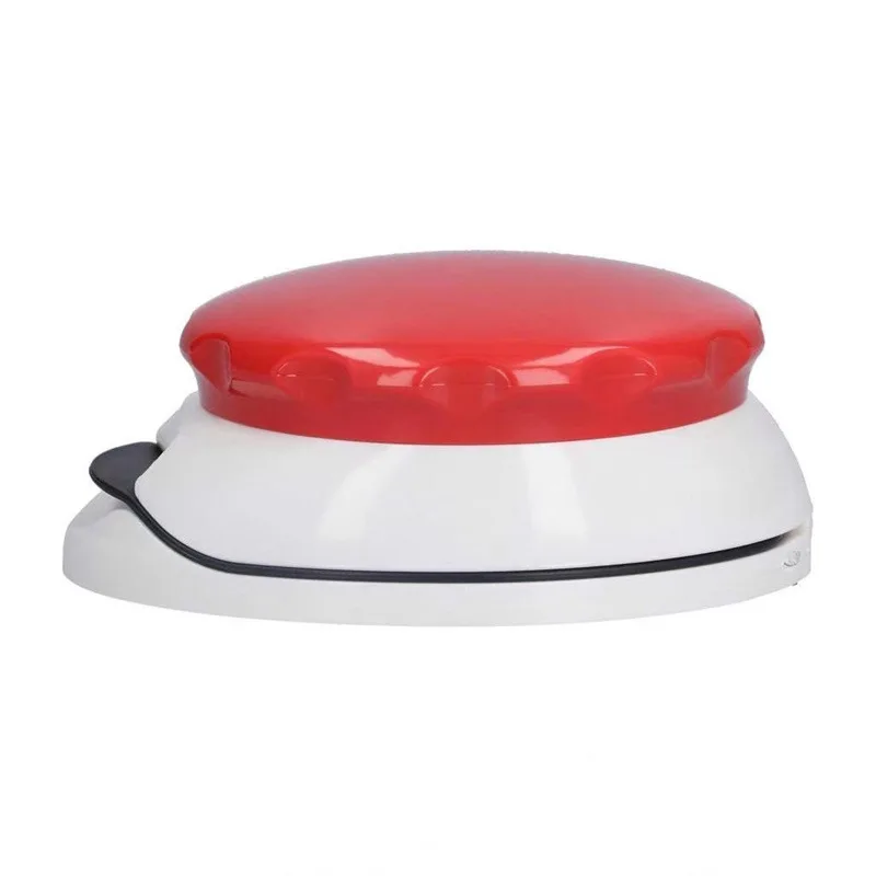 2024 New Product Home Kitchen  - Kitchen Gadgets New Products 评论和价格
